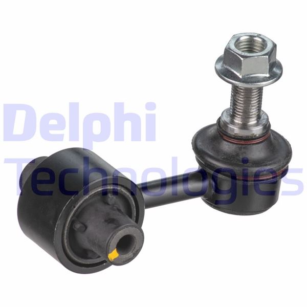 DELPHI TC6770 Süspansiyon Sistemi Stabilizatör - HYUNDAI IONIQ (AE) uyumlu