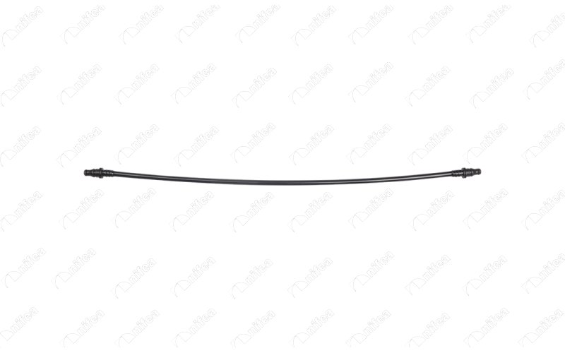 NIFEA 33288 Soğutma Sistemi Soğutma Hortumları & Bağlantıları - MERCEDES-BENZ E-SERISI (W211) uyumlu