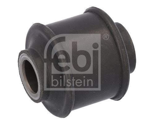 FEBI BILSTEIN 183814 Süspansiyon Sistemi Amortisör - MERCEDES-BENZ ACTROS MP2 / MP3 uyumlu