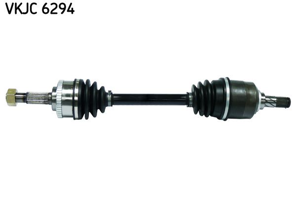 SKF VKJC 6294 Diferansiyel & Aktarma Sistemi Tahrik Mili - NISSAN PRIMERA (P11) uyumlu