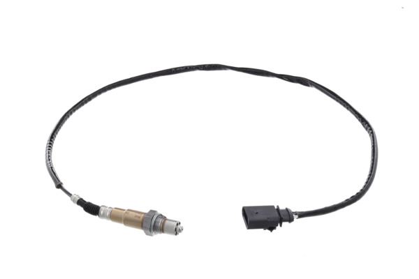 VALEO 368461 Emme & Egzoz Sistemi Egzoz Sensörleri - AUDI A6 C6 (4F2) uyumlu