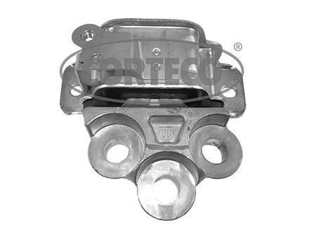 CORTECO 49374411 Motor Motor Yataklama - FIAT EGEA Sedan (356_, 357_) uyumlu
