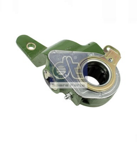 DT Spare Parts 5.30321 Fren Sistemleri Balata Ayar Parçası - DAF F 2900 uyumlu
