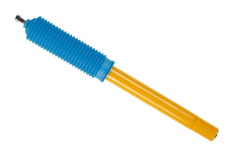 BILSTEIN 34-030202 Süspansiyon Sistemi Amortisör - BMW 5 (E34) uyumlu