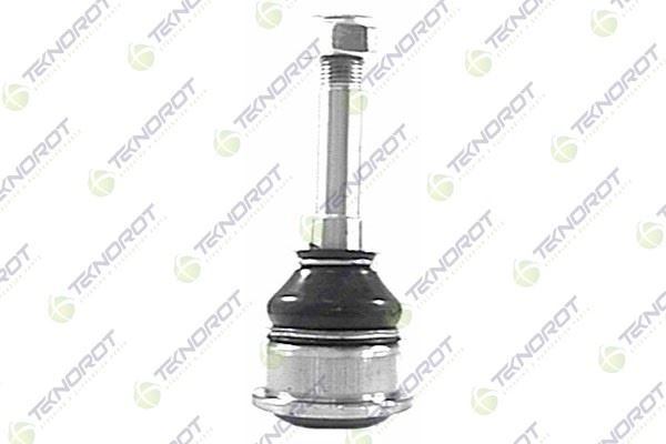 TEKNOROT O-803 Tekerlek & Aks Parçaları Taşıyıcı Mafsal - OPEL REKORD E (17_, 11_, 14_, 16_, 18_, 19_) uyumlu