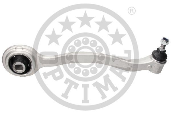 OPTIMAL G5-732 Süspansiyon Sistemi Bugi Kolu - MERCEDES-BENZ S-SERISI (W220, V220) uyumlu