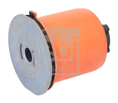 FEBI BILSTEIN 184144 Tekerlek & Aks Parçaları Teker Rulmanı - RENAULT MEGANE IV Hatchback (B9A/M/N_) uyumlu