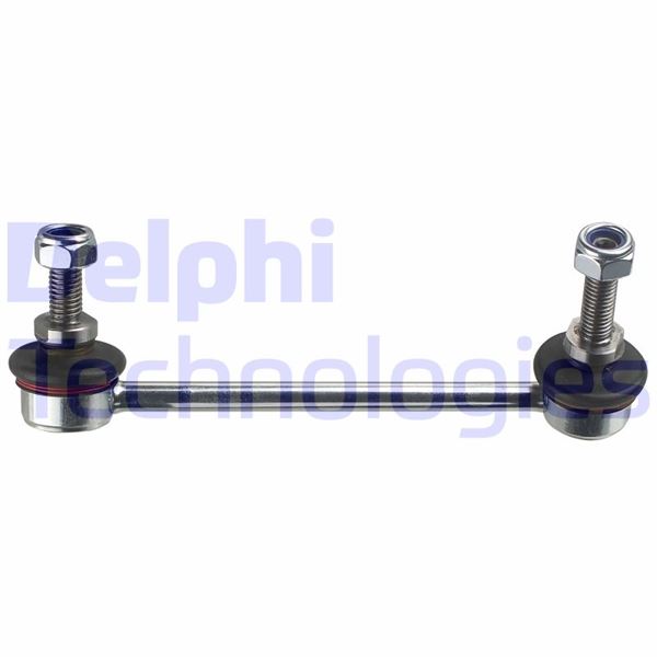 DELPHI TC2655 Süspansiyon Sistemi Stabilizatör - MINI MINI COUNTRYMAN (R60) uyumlu