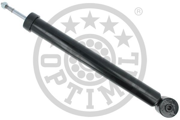 OPTIMAL A-16770H Süspansiyon Sistemi Amortisör - SKODA OCTAVIA I (1U2) uyumlu