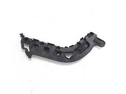 Tampon Braketi - RENAULT ORIJINAL - 850420027R Ürün Görseli