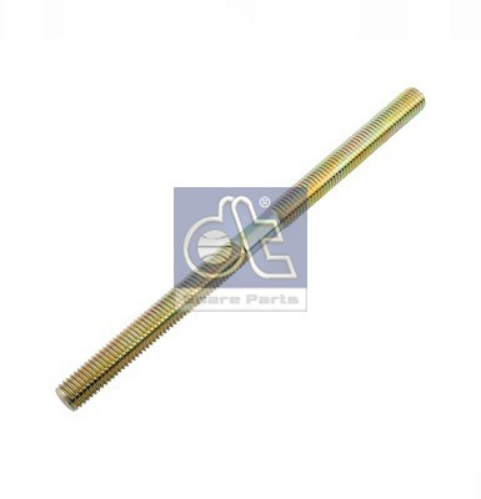 DT Spare Parts 4.30212 Debriyaj Sistemi Merkez Silindir