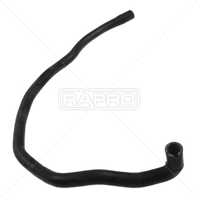 RAPRO R18296 İklimlendirme Sistemi Klima Hortum & Borular - OPEL CORSA D Kasa/eğik arka (S07) uyumlu