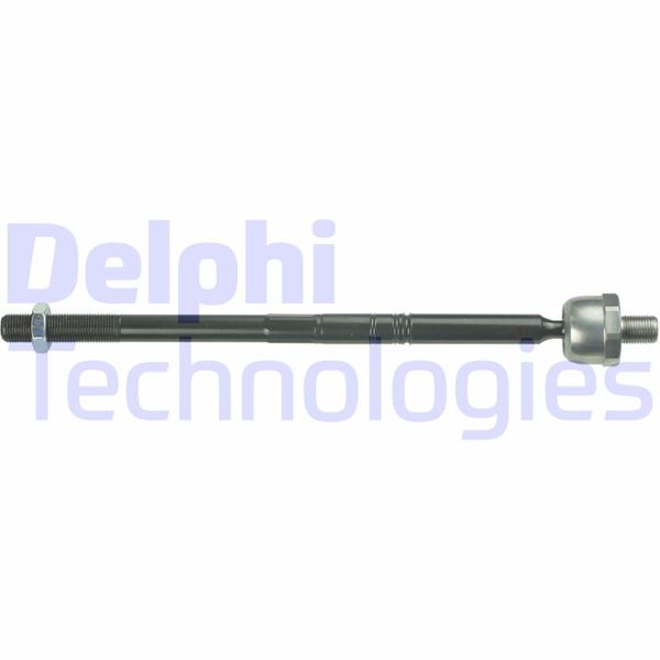 DELPHI TA2903 Direksiyon Sistemi Mafsal - ALFA ROMEO GIULIETTA (940_) uyumlu