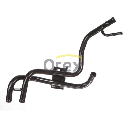 Kalorifer Borusu - OREX - 383003