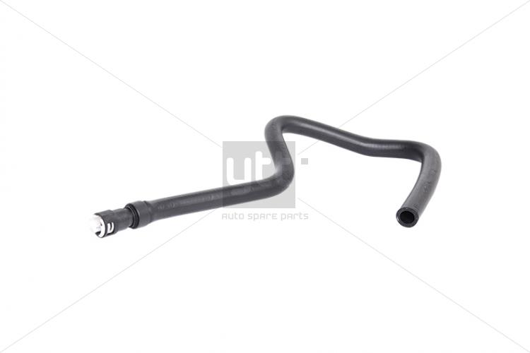 Turbo Hortumu - YTT - Y40292 Ürün Görseli
