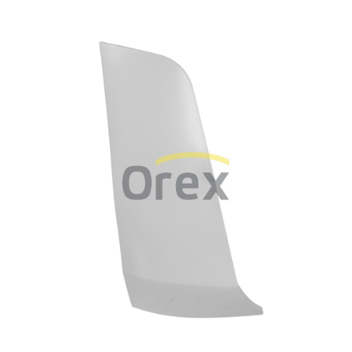 Rüzgarlık - OREX - 144022 Ürün Görseli