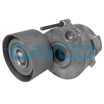 DAYCO APV2446 Motor Kayış Gergisi - MERCEDES-BENZ AXOR 2 uyumlu