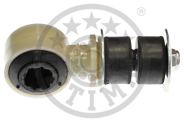 OPTIMAL G7-681 Süspansiyon Sistemi Stabilizatör - OPEL VECTRA A Hatchback (J89) uyumlu