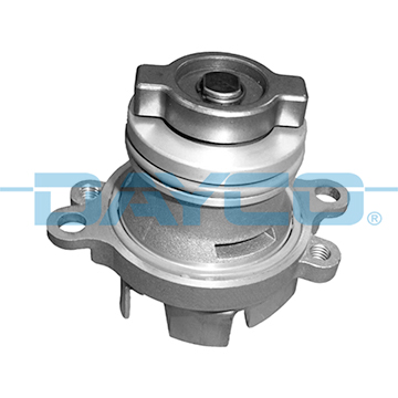 DAYCO DP687 Motor Devirdaim - FIAT 500 C (312_) uyumlu