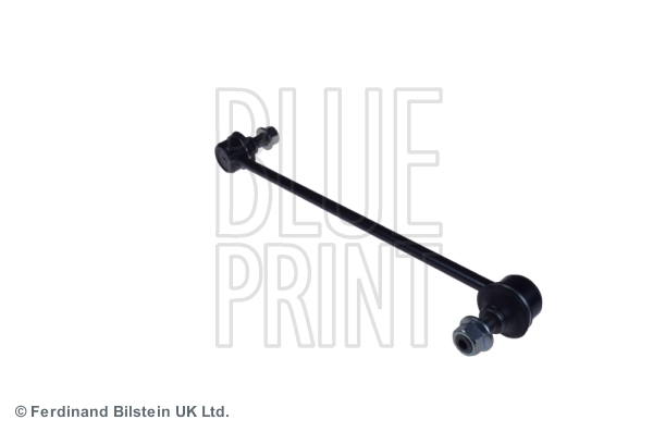 BLUE PRINT ADH28580 Süspansiyon Sistemi Stabilizatör - HONDA SHUTTLE (RA) uyumlu