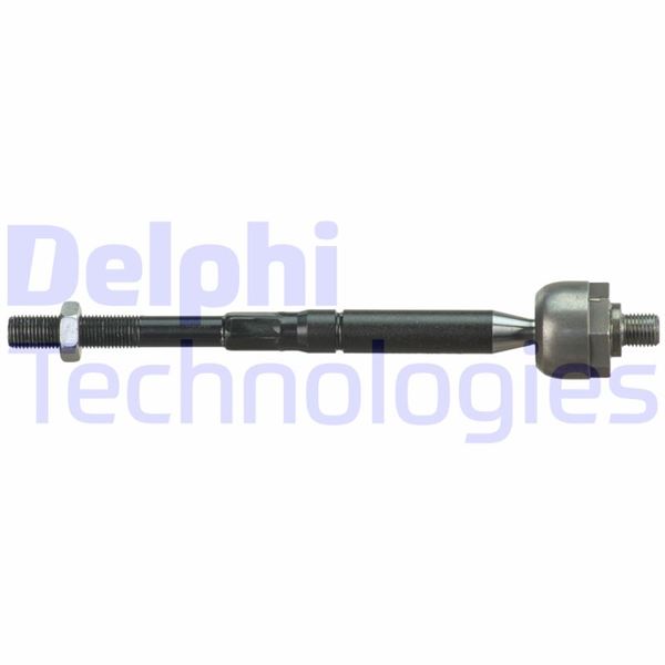 DELPHI TA3263 Direksiyon Sistemi Mafsal - OPEL ASTRA K (B16) uyumlu