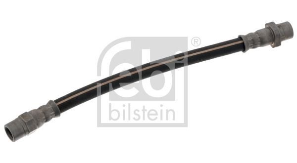 Fren Hortumu - FEBI BILSTEIN - 1726 Ürün Görseli