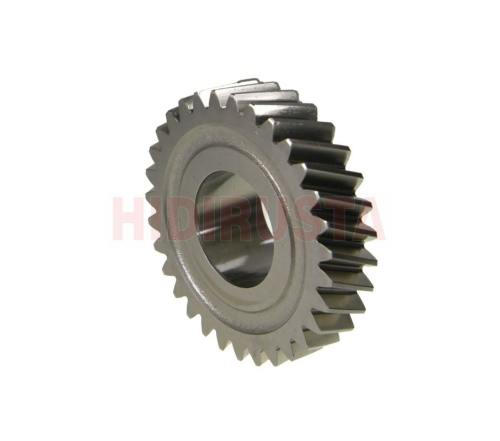 Alternatör Yatağı - EURORICAMBI - 95534472 Ürün Görseli