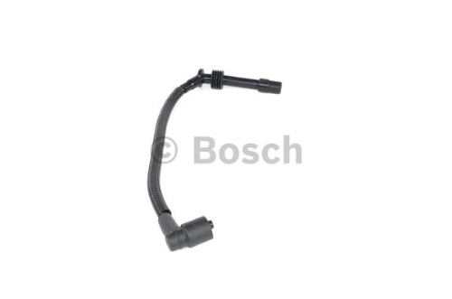 BOSCH 0 986 356 251 Ateşleme Sistemi Ateşleme Kablosu