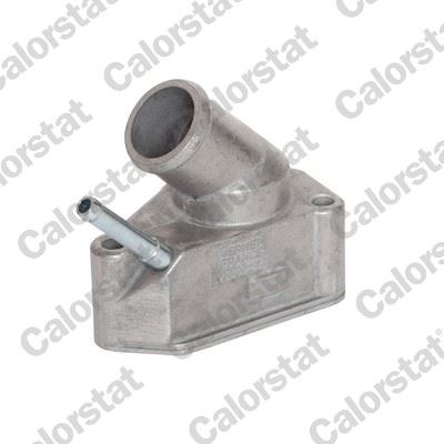 CALORSTAT by Vernet TH6237.92J Motor Termostat - OPEL ASTRA F Sedan (T92) uyumlu