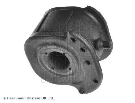 BLUE PRINT ADC48088 Süspansiyon Sistemi Bugi Kolu - MITSUBISHI LANCER VI (CJ_, CP_, CK_) uyumlu