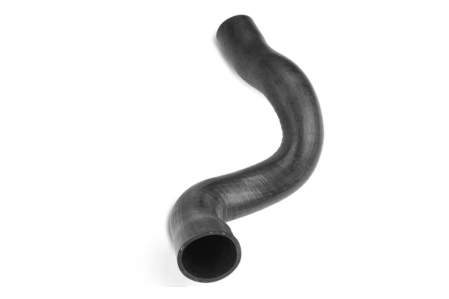 Turbo Hortumu - YTT - Y44083 Ürün Görseli