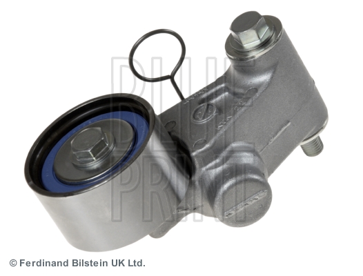 BLUE PRINT ADS77611 Motor Kayış Gergisi - SUBARU IMPREZA Sedan (GC) uyumlu