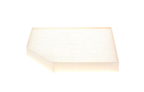 BOSCH 1 987 435 016 30-GRP-1 987 435 016 Ürün Görseli