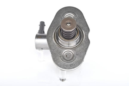 BOSCH 0 261 520 281 30-GRP-0 261 520 281 Ürün Görseli