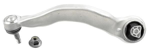 LEMFÖRDER 43079 01 Süspansiyon Sistemi Bugi Kolu - BMW 6 Gran Turismo (G32) uyumlu