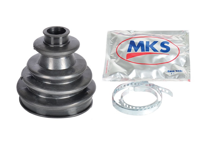 Aks Körüğü - MKS - 342 Ürün Görseli
