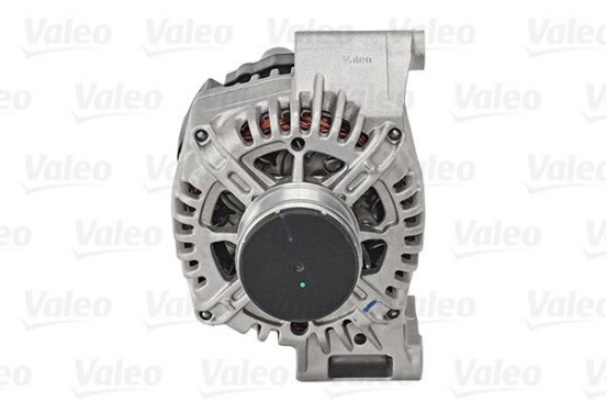 Alternatör - FIAT ORIJINAL - 51984056 Ürün Görseli