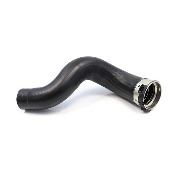 Turbo Hortumu - YTT - Y25046 Ürün Görseli