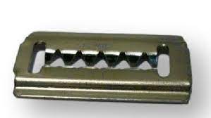 Tampon Somunu - GM - 94515232 Ürün Görseli