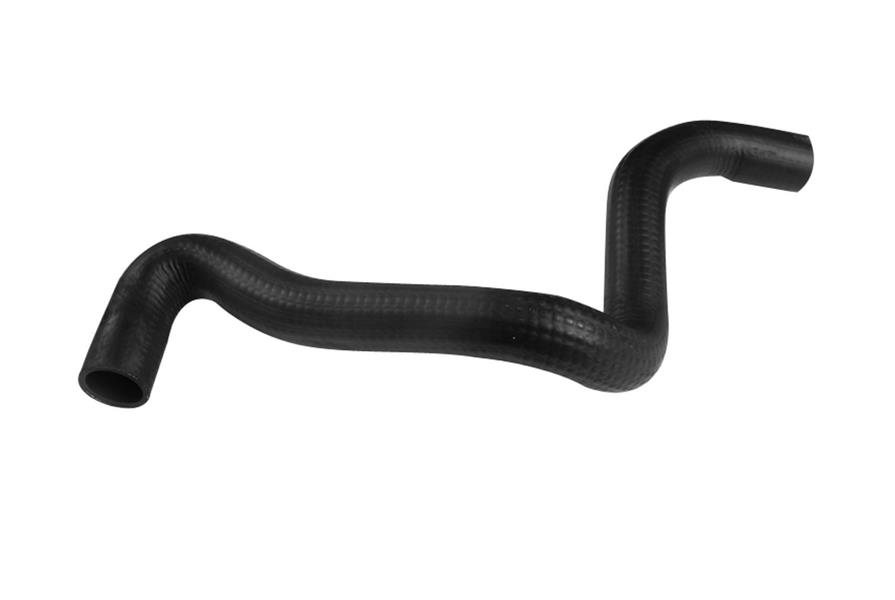 Radyatör Hortumu - YTT - Y40102 Ürün Görseli