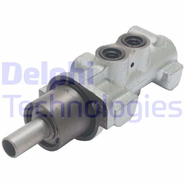 DELPHI LM80111 Fren Sistemleri Ana Fren Merkezi - FORD TRANSIT Minibüs/Otobüs (E_ _) uyumlu