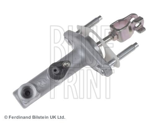 BLUE PRINT ADH23425 Debriyaj Sistemi Merkez Silindir - HONDA JAZZ II (GD_, GE3, GE2) uyumlu