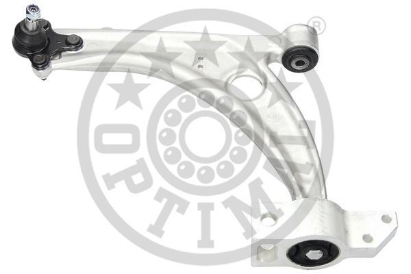 OPTIMAL G6-1342 Süspansiyon Sistemi Bugi Kolu - VW PASSAT B7 (362) uyumlu