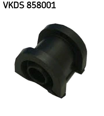 SKF VKDS 858001 Süspansiyon Sistemi Stabilizatör - SUBARU FORESTER (SH_) uyumlu