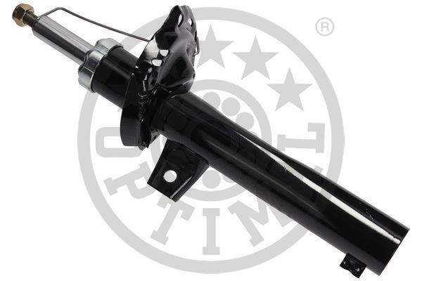 OPTIMAL A-3655G Süspansiyon Sistemi Amortisör - SEAT LEON ST (5F8) uyumlu