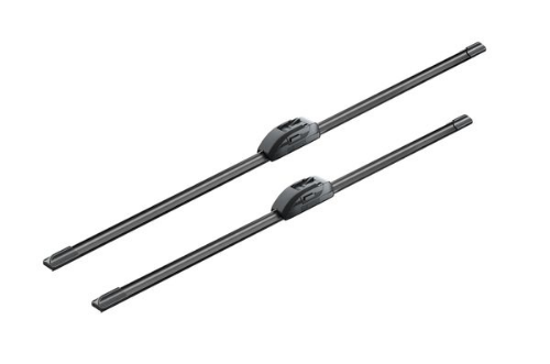 BOSCH 3 397 007 565 Kaporta & Gövde Parçaları Cam Silecek Mekanizması - VW SHARAN (7M8, 7M9, 7M6) uyumlu