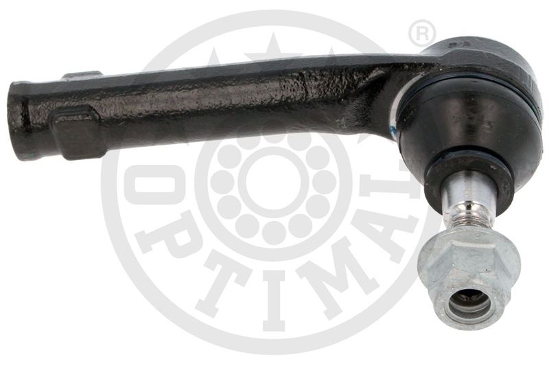 OPTIMAL G1-2111 Direksiyon Sistemi Mafsal - FORD ECOSPORT uyumlu