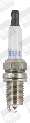 BERU by DRiV UPT11P Ateşleme Sistemi Buji - VW GOLF III (1H1) uyumlu