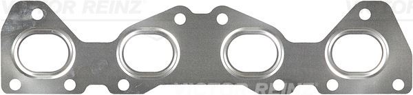 VICTOR REINZ 71-35067-00 Motor Manifold Contası - CITROËN C3 I (FC_, FN_) uyumlu