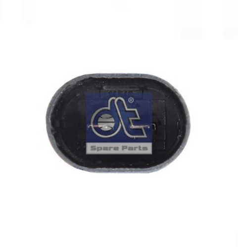 DT Spare Parts 3.13151 Yakıt Sistemi Yakıt Hattı & Rail